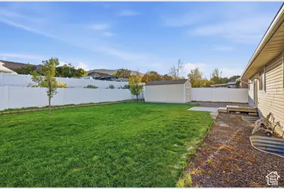 5221 W Elk Horn Peak Dr S, Riverton, UT 84096 - Photo 31