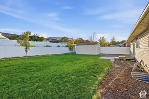 5221 W Elk Horn Peak Dr S, Riverton, UT 84096 - Photo 31