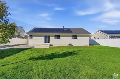 5221 W Elk Horn Peak Dr S, Riverton, UT 84096 - Photo 29