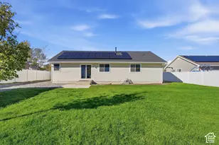 5221 W Elk Horn Peak Dr S, Riverton, UT 84096 - Photo 29