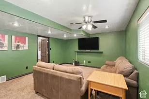 5221 W Elk Horn Peak Dr S, Riverton, UT 84096 - Photo 19
