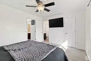 5221 W Elk Horn Peak Dr S, Riverton, UT 84096 - Photo 13