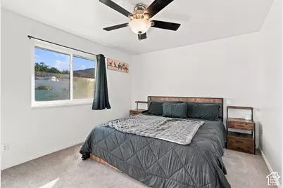 5221 W Elk Horn Peak Dr S, Riverton, UT 84096 - Photo 11