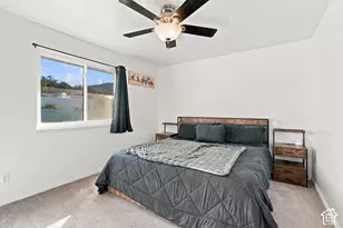 5221 W Elk Horn Peak Dr S, Riverton, UT 84096 - Photo 11