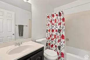 5221 W Elk Horn Peak Dr S, Riverton, UT 84096 - Photo 19