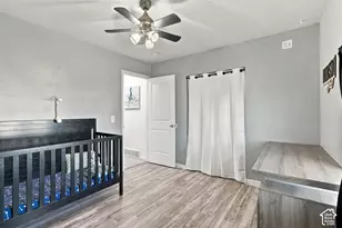 5221 W Elk Horn Peak Dr S, Riverton, UT 84096 - Photo 17