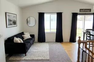 5221 W Elk Horn Peak Dr S, Riverton, UT 84096 - Photo 11