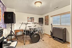 5221 W Elk Horn Peak Dr S, Riverton, UT 84096 - Photo 25