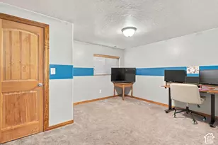 5221 W Elk Horn Peak Dr S, Riverton, UT 84096 - Photo 23