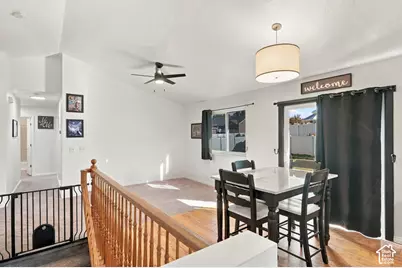 5221 W Elk Horn Peak Dr S, Riverton, UT 84096 - Photo 7