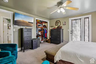 7449 S Bridgewater Dr, Cottonwood Heights, UT 84121 - Photo 17