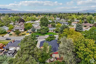 7449 S Bridgewater Dr, Cottonwood Heights, UT 84121 - Photo 45