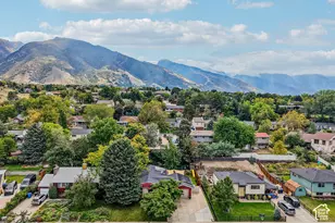 7449 S Bridgewater Dr, Cottonwood Heights, UT 84121 - Photo 39
