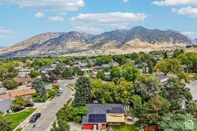 7449 S Bridgewater Dr, Cottonwood Heights, UT 84121 - Photo 43