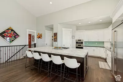 14756 S Pristine Dr, Draper, UT 84020 - Photo 19
