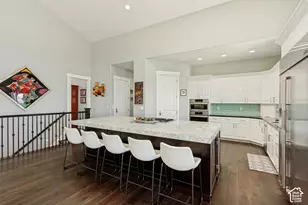 14756 S Pristine Dr, Draper, UT 84020 - Photo 19