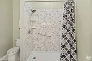 14756 S Pristine Dr, Draper, UT 84020 - Photo 53