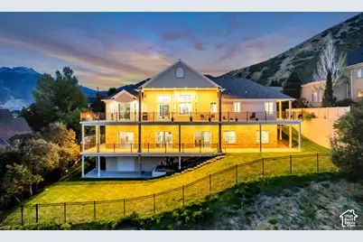 14756 S Pristine Dr, Draper, UT 84020 - Photo 67