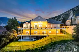 14756 S Pristine Dr, Draper, UT 84020 - Photo 67