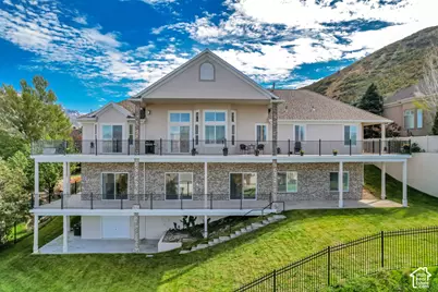 14756 S Pristine Dr, Draper, UT 84020 - Photo 63