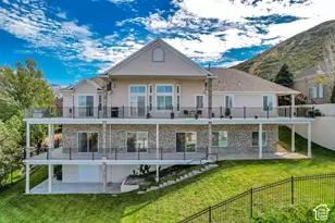 14756 S Pristine Dr, Draper, UT 84020 - Photo 63