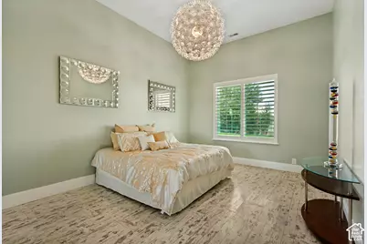 14756 S Pristine Dr, Draper, UT 84020 - Photo 49