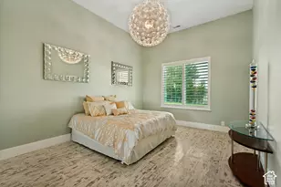 14756 S Pristine Dr, Draper, UT 84020 - Photo 49