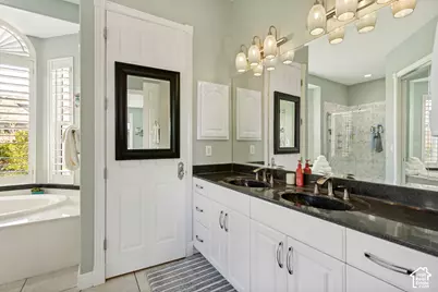 14756 S Pristine Dr, Draper, UT 84020 - Photo 27