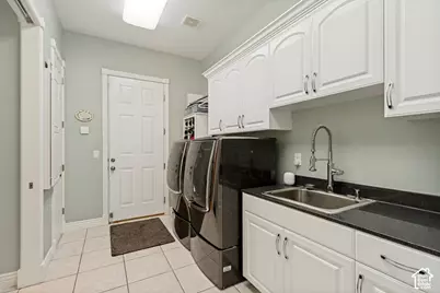 14756 S Pristine Dr, Draper, UT 84020 - Photo 33