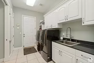 14756 S Pristine Dr, Draper, UT 84020 - Photo 33