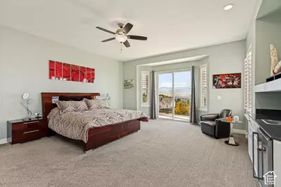 14756 S Pristine Dr, Draper, UT 84020 - Photo 23