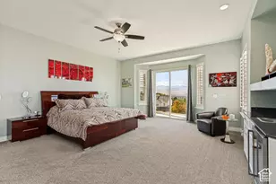 14756 S Pristine Dr, Draper, UT 84020 - Photo 23