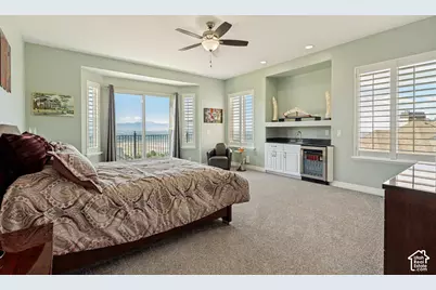 14756 S Pristine Dr, Draper, UT 84020 - Photo 21