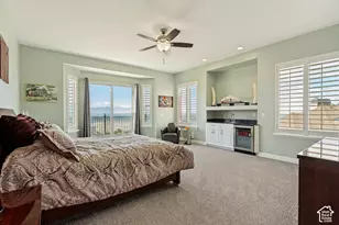 14756 S Pristine Dr, Draper, UT 84020 - Photo 21