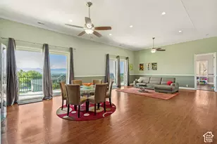 14756 S Pristine Dr, Draper, UT 84020 - Photo 35