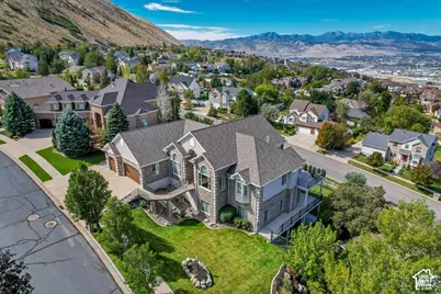 14756 S Pristine Dr, Draper, UT 84020 - Photo 3