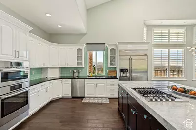 14756 S Pristine Dr, Draper, UT 84020 - Photo 17