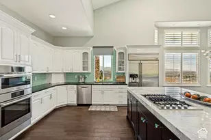 14756 S Pristine Dr, Draper, UT 84020 - Photo 17