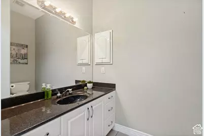 14756 S Pristine Dr, Draper, UT 84020 - Photo 51