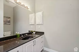 14756 S Pristine Dr, Draper, UT 84020 - Photo 51