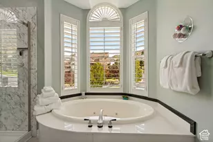 14756 S Pristine Dr, Draper, UT 84020 - Photo 29