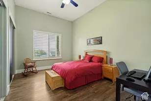 14756 S Pristine Dr, Draper, UT 84020 - Photo 57