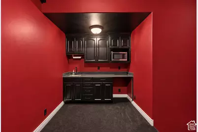 14756 S Pristine Dr, Draper, UT 84020 - Photo 47