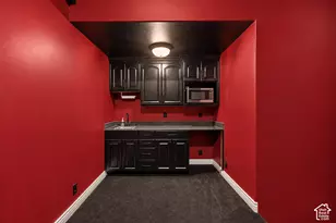 14756 S Pristine Dr, Draper, UT 84020 - Photo 47