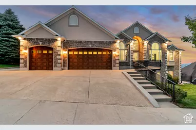 14756 S Pristine Dr, Draper, UT 84020 - Photo 65