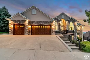 14756 S Pristine Dr, Draper, UT 84020 - Photo 65