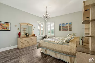 14756 S Pristine Dr, Draper, UT 84020 - Photo 55