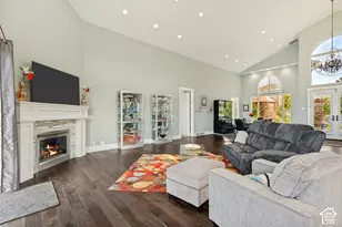 14756 S Pristine Dr, Draper, UT 84020 - Photo 13