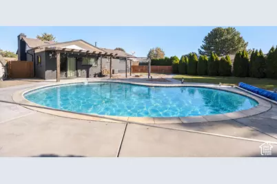 2569 W 5645 S, Taylorsville, UT 84129 - Photo 47