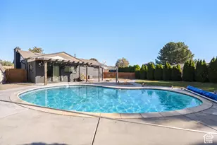 2569 W 5645 S, Taylorsville, UT 84129 - Photo 47